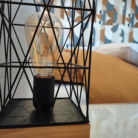 Sweetnest By Home Ватерлоо Екстер'єр фото