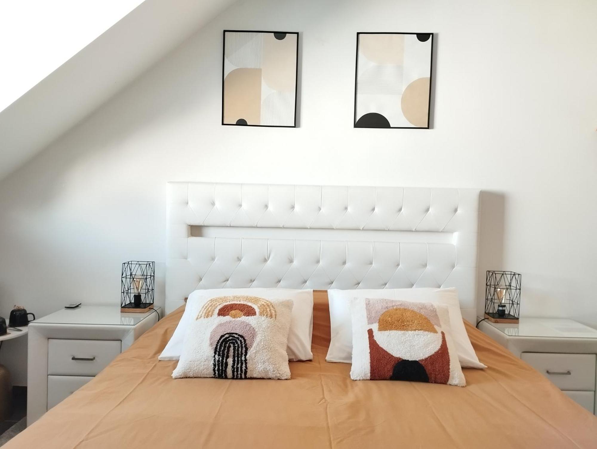 Sweetnest By Home Ватерлоо Екстер'єр фото